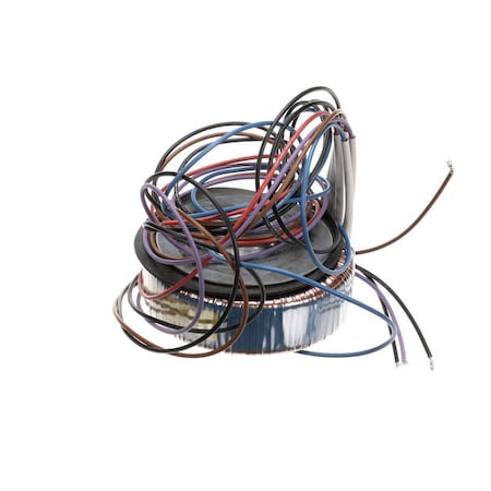 Bki 230V 300 Va Transformer 6041103